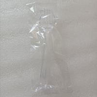 قاشق و چنگال