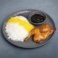 چلو اکبر جوجه 