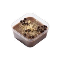 پرو ژله شکلاتی رژیمی