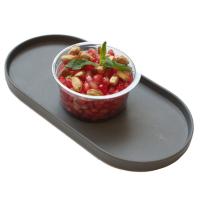 دسر انار پسته