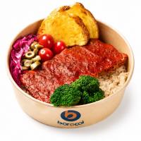 پن میت لایت رژیمی