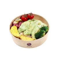 چلو فیله پستو رژیمی