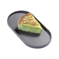 چیزکیک سن سباستین پسته