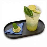 موهیتو رژیمی