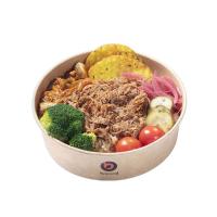 چلو رست بیف لایت