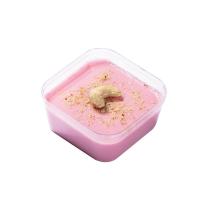 پرو ژله انار رژیمی