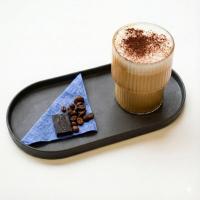كاپوچينو رژیمی