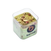 تیرامیسو پسته رژیمی