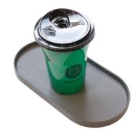 موهیتو رژیمی