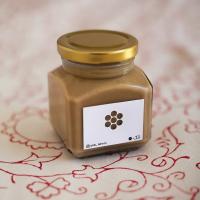 کره بادام زمینی 400 گرم - محصولات طبیعی الک