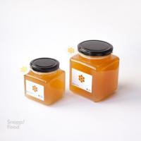 عسل گون 600 گرم - محصولات طبیعی الک