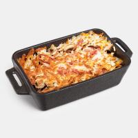 اسپشیال فرایز