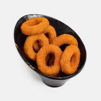 پیاز سوخاری