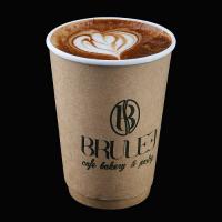 قهوه یونانی