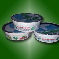 زیتون پرورده