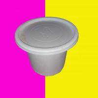 سوپ خانواده