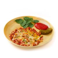 املت فرانسوی