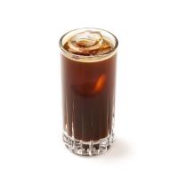 آیس امریکانو