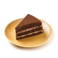 کیک شکلاتی