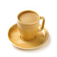 ماسالا با اسپرسو