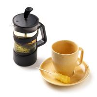 دمنوش سرما خوردگی