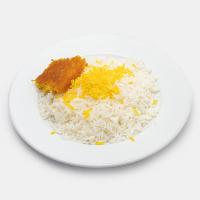 چلو کره ایرانی