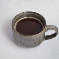 امریکانو آیریش 70 درصد عربیکا