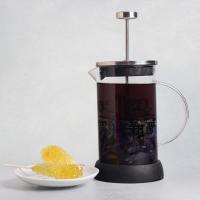 دمنوش آرامش