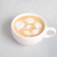 لته 100 درصد روبوستا