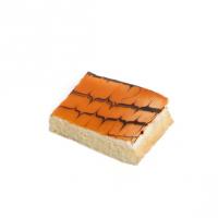 تریلیچه کارامل