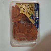 سوهان سنتی