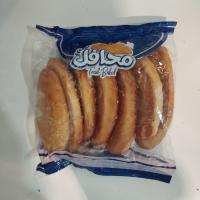 کلوچه محافل