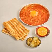 املت رژیمی بدون روغن