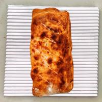 ساندویج پنینی مرغ