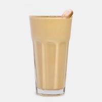 شیک تیرامیسو