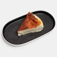 چیز کیک سن سباستین