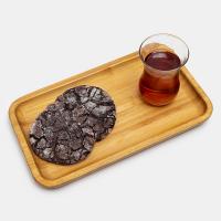 کوکی براونی