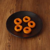 پیاز سوخاری