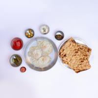 نیمرو کره ای