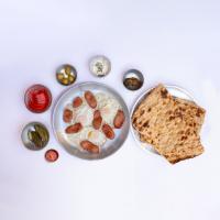 نیمرو وسترن