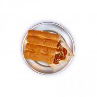 بربری کره ای کامکوات