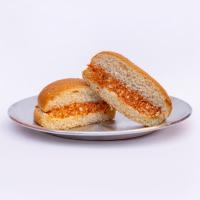 ساندویچ مک املت کلاسیک دهه 70