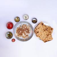 نیمرو کَره تُن