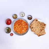 املت کلاسیک دهه 70