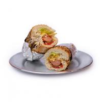 باگت سوسیسی