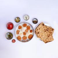 نیمرو هیزمی