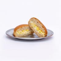 ساندویچ مک نیمرو کره ای