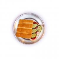 بربری کَره ای خاطره ساز