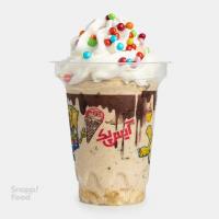 آیس پک معجون