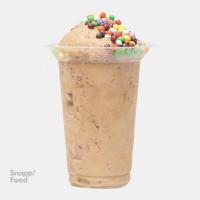 آیس پک نسکافه